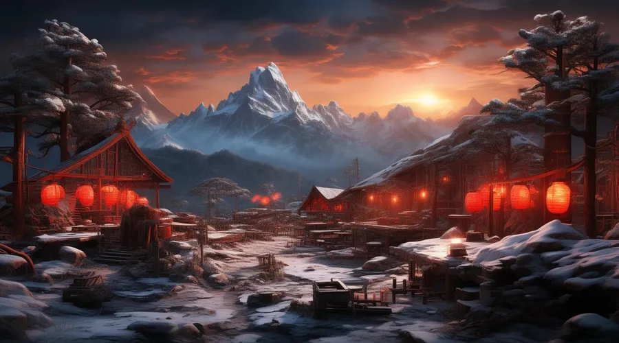 飞行棋兑换码横幅图片2